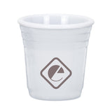 2 Oz. Slammer Shot Glass (Q254022)