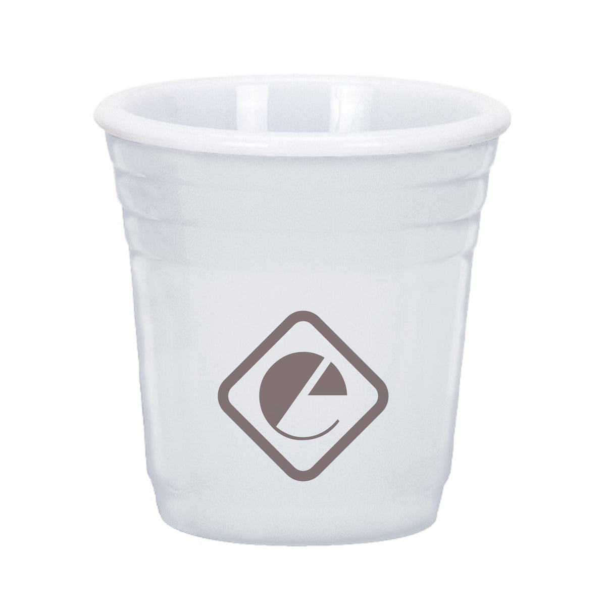 2 Oz. Slammer Shot Glass (Q254022)