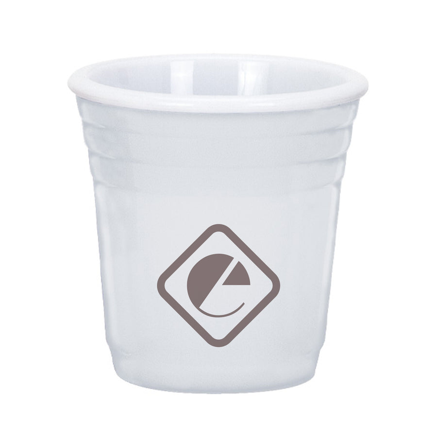 2 Oz. Slammer Shot Glass (Q254022)