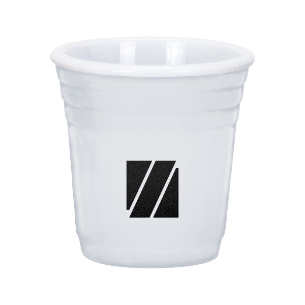 2 Oz. Slammer Shot Glass (Q254022)
