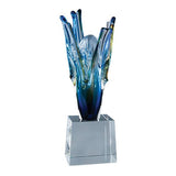 Euphoria Award (Q254122)