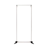 3.5Ft. FrameWorx Double Face Cutout Kit (Single-Sided) (Q254222)