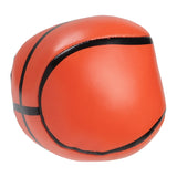 Basketball Fiberfill Sports Ball (Q254322)