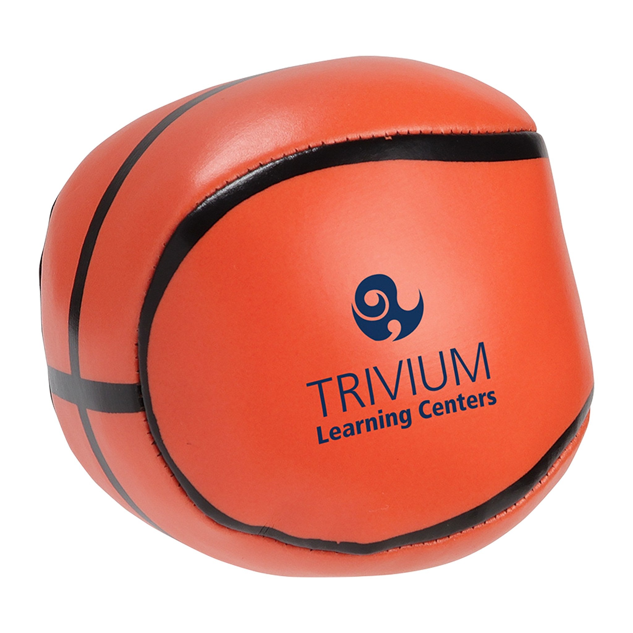 Basketball Fiberfill Sports Ball (Q254322)