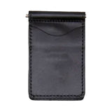 YRI Designs Leather Money Clip (Q254532)