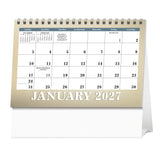 The Saturday Evening Post Large Desk Calendars (Q254711)