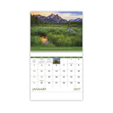 Eternal Word W Pre-Planning Sheet - Spiral Calendar (Q254722)