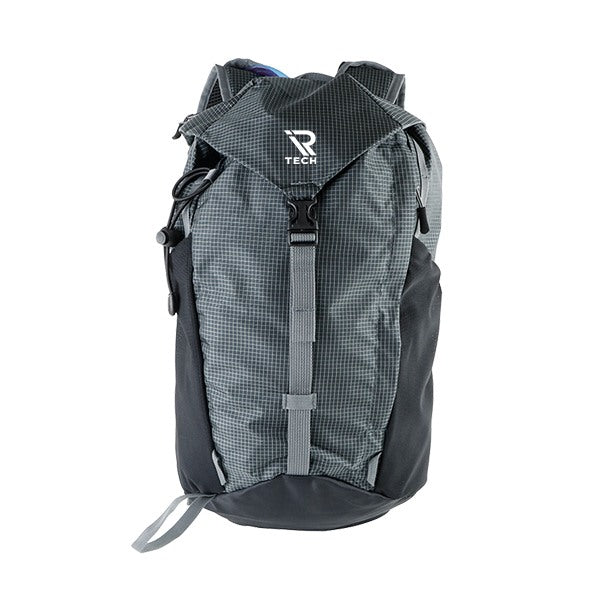 Basecamp Glacier Peak Hydration Backpack  Imprinted with Logo (Q255022)