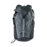 Basecamp Glacier Peak Hydration Backpack (Q255022)