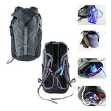 Basecamp Glacier Peak Hydration Backpack (Q255022)