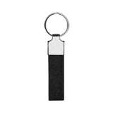 Smith rPET Key Tag (Q255122)