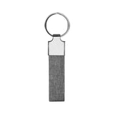 Smith rPET Key Tag (Q255122)