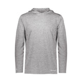 Holloway Youth Electrify CoolCore® Hooded Pullover (Q255222)