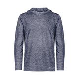 Holloway Youth Electrify CoolCore® Hooded Pullover (Q255222)
