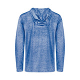 Holloway Youth Electrify CoolCore® Hooded Pullover (Q255222)