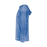 Holloway Youth Electrify CoolCore® Hooded Pullover (Q255222)