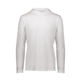 Holloway Youth Electrify CoolCore® Hooded Pullover (Q255222)