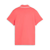 PUMA® CLOUDSPUN Bridges Women's Golf Polo Shirt (Q255332)