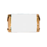 Miniature Hershey Singles (Q255622)