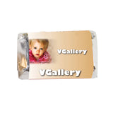 Miniature Hershey Singles (Q255622)