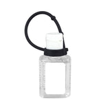 SanPal S Connect 0.5 oz Compact Hand Sanitizer Gel (Q256011)