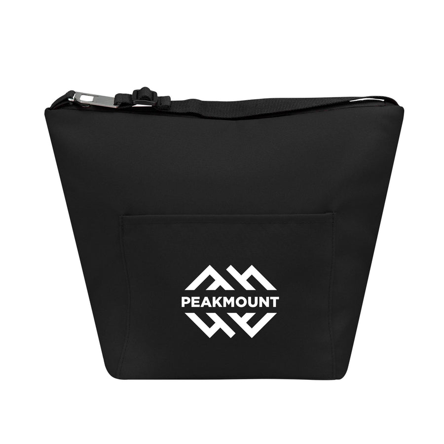 Cady 6 Bottle Cooler Tote Bag (Q256122)