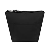 Cady 6 Bottle Cooler Tote Bag (Q256122)