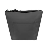 Cady 6 Bottle Cooler Tote Bag (Q256122)