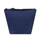 Cady 6 Bottle Cooler Tote Bag (Q256122)