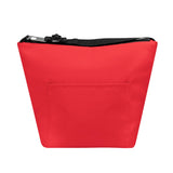 Cady 6 Bottle Cooler Tote Bag (Q256122)