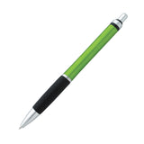Metallic Retractable Jive Pens (Q256311)