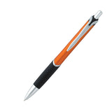 Metallic Retractable Jive Pens (Q256311)