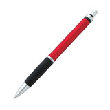 Metallic Retractable Jive Pens (Q256311)