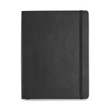 Moleskine® X-Large Notebook Gift Set - BL (Q256332)