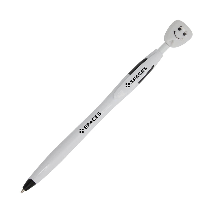 Tooth Wild Smilez Pen (Q256432)
