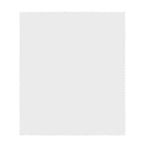 Clean Screen Microfiber And Spray Kit (Q256511)