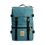 Topo Designs Rover Pack Classic 15 Inch Laptop Backpack (Q256922)