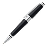 Cross® Edge Gel Rollerball Pen - Full Color (Q257022)