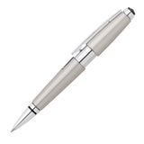 Cross® Edge Gel Rollerball Pen - Full Color (Q257022)