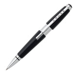 Cross® Edge Gel Rollerball Pen - Full Color (Q257022)