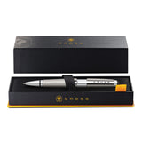 Cross® Edge Gel Rollerball Pen - Full Color (Q257022)