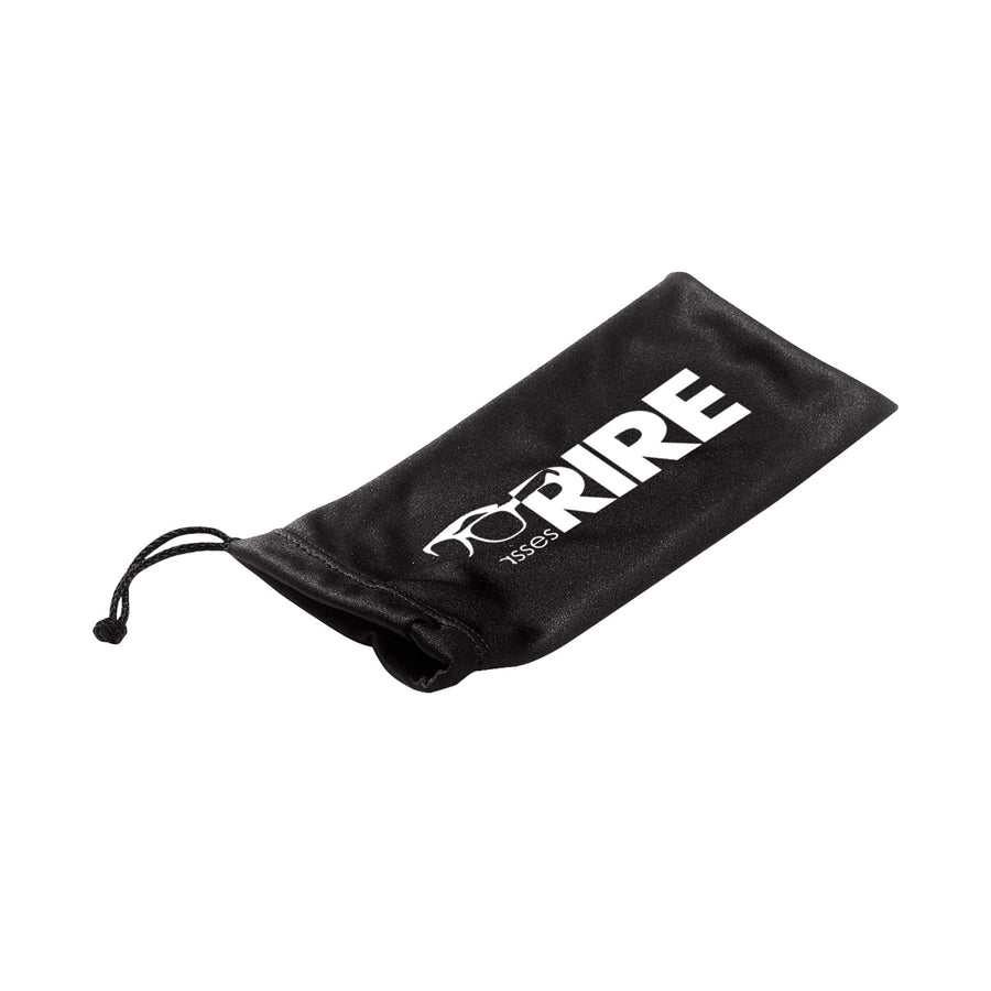 Microfiber Pouch With Drawstring (Q257122)