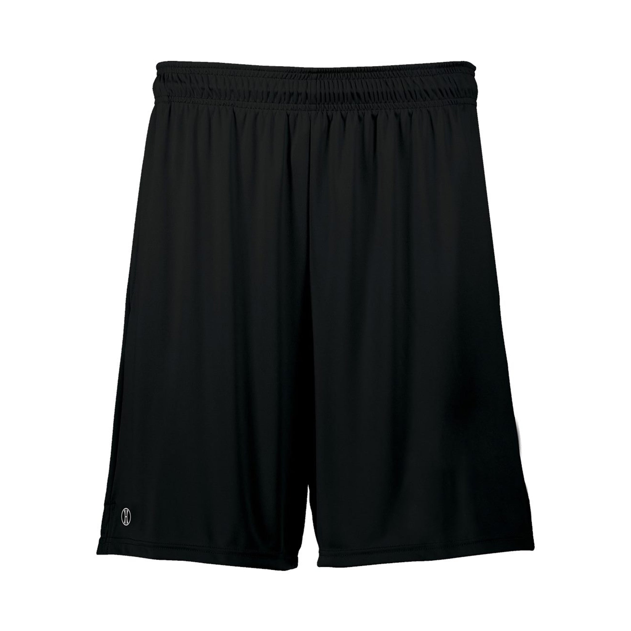 Holloway Whisk 2.0 Shorts  Imprinted with Logo (Q257222)