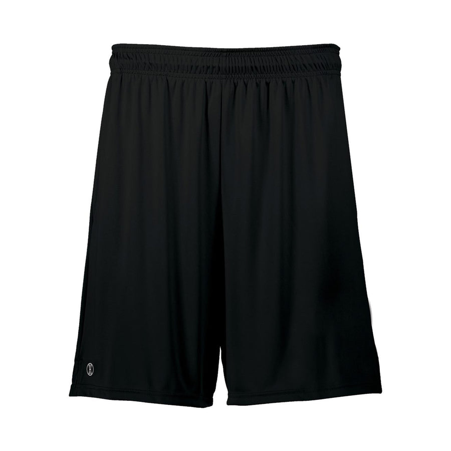 Holloway Whisk 2.0 Shorts (Q257222)