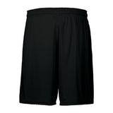 Holloway Whisk 2.0 Shorts (Q257222)