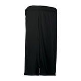 Holloway Whisk 2.0 Shorts (Q257222)