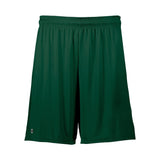 Holloway Whisk 2.0 Shorts (Q257222)