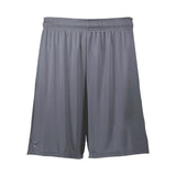 Holloway Whisk 2.0 Shorts (Q257222)