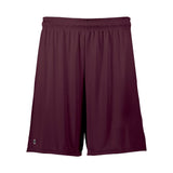 Holloway Whisk 2.0 Shorts (Q257222)