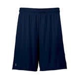 Holloway Whisk 2.0 Shorts (Q257222)